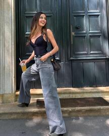Tezenis leták Strana 2