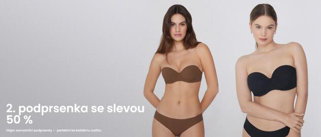 Tezenis leták týden 19 Strana 1