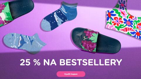 Dedoles leták týden 19 Strana 1
