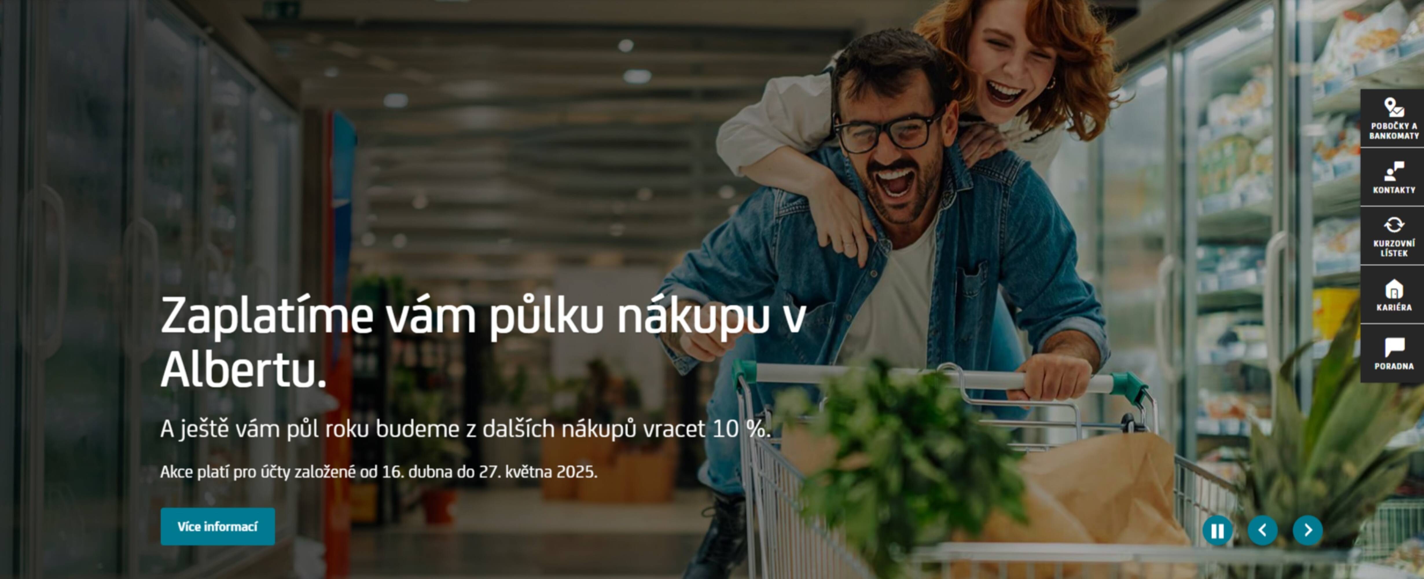 Unicredit Bank leták Strana 2