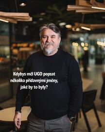 UGO leták týden 19 Strana 2