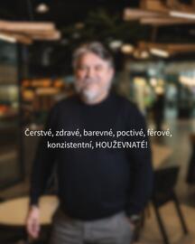 UGO leták týden 19 Strana 3