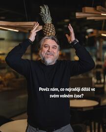 UGO leták týden 19 Strana 4