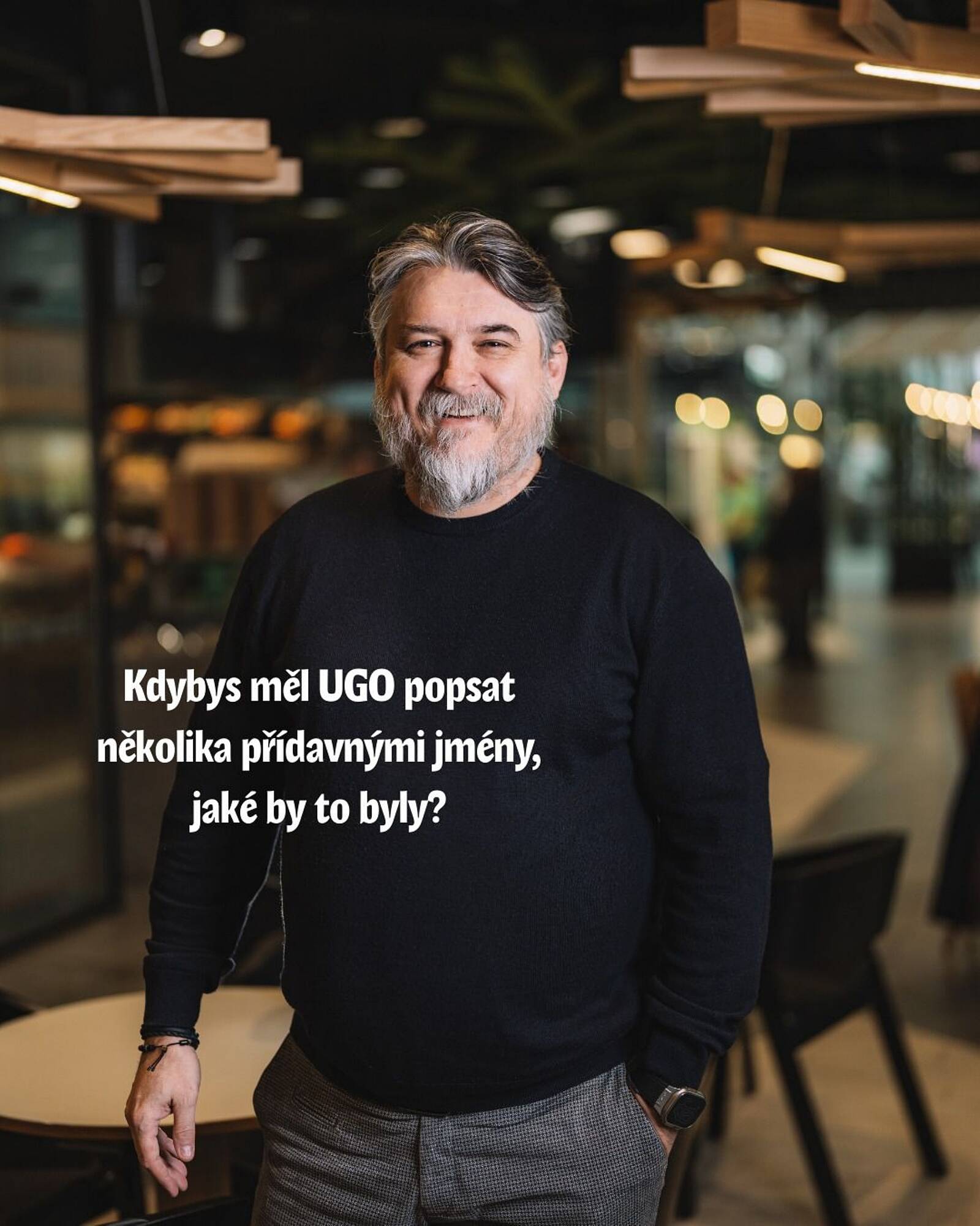 UGO leták týden 19 Strana 2