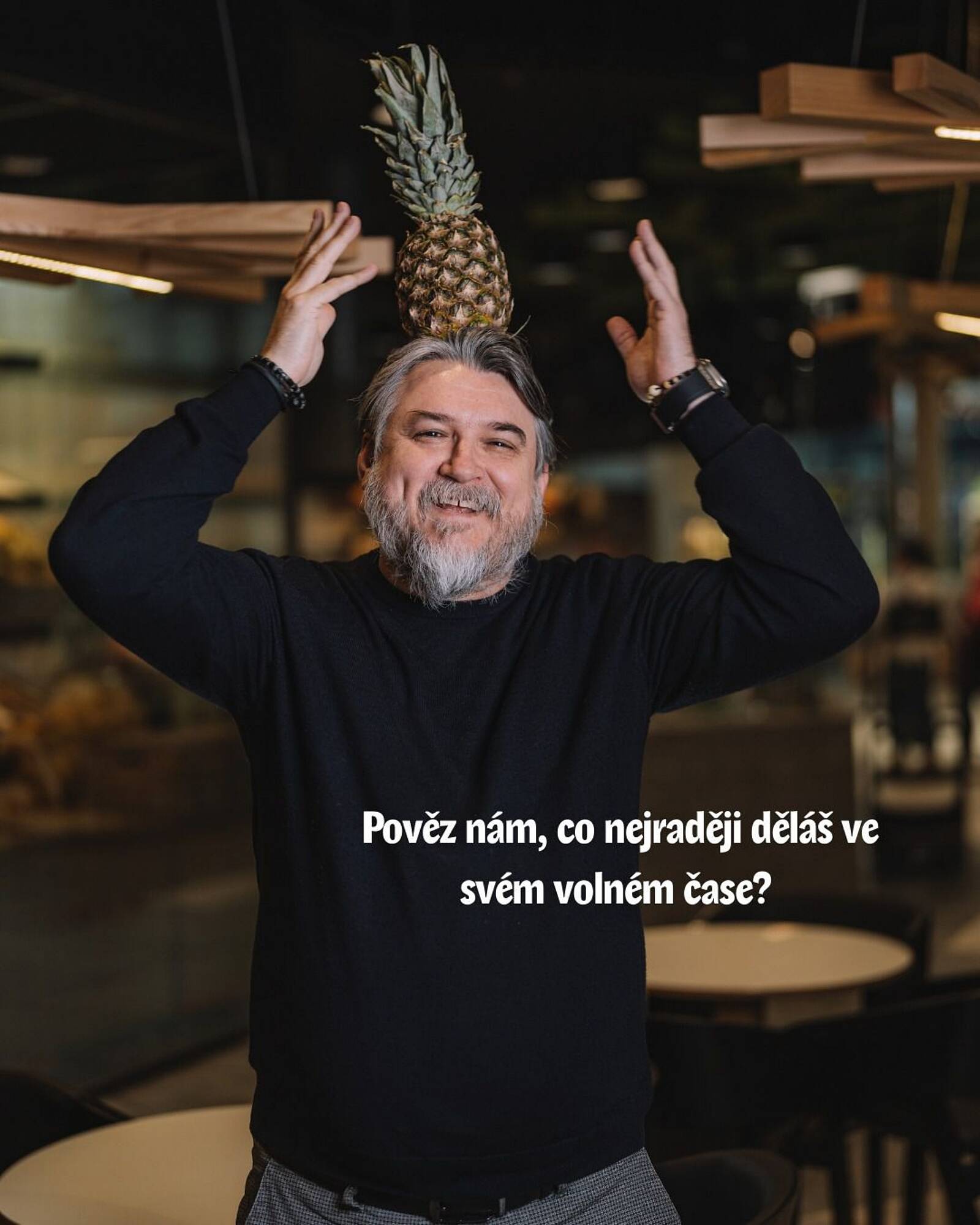 UGO leták týden 19 Strana 4
