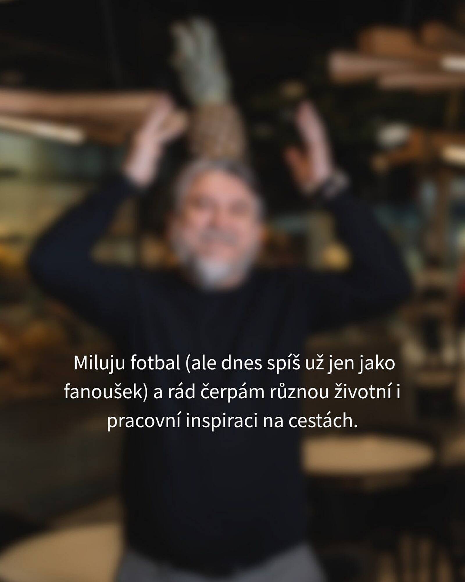 UGO leták týden 19 Strana 5