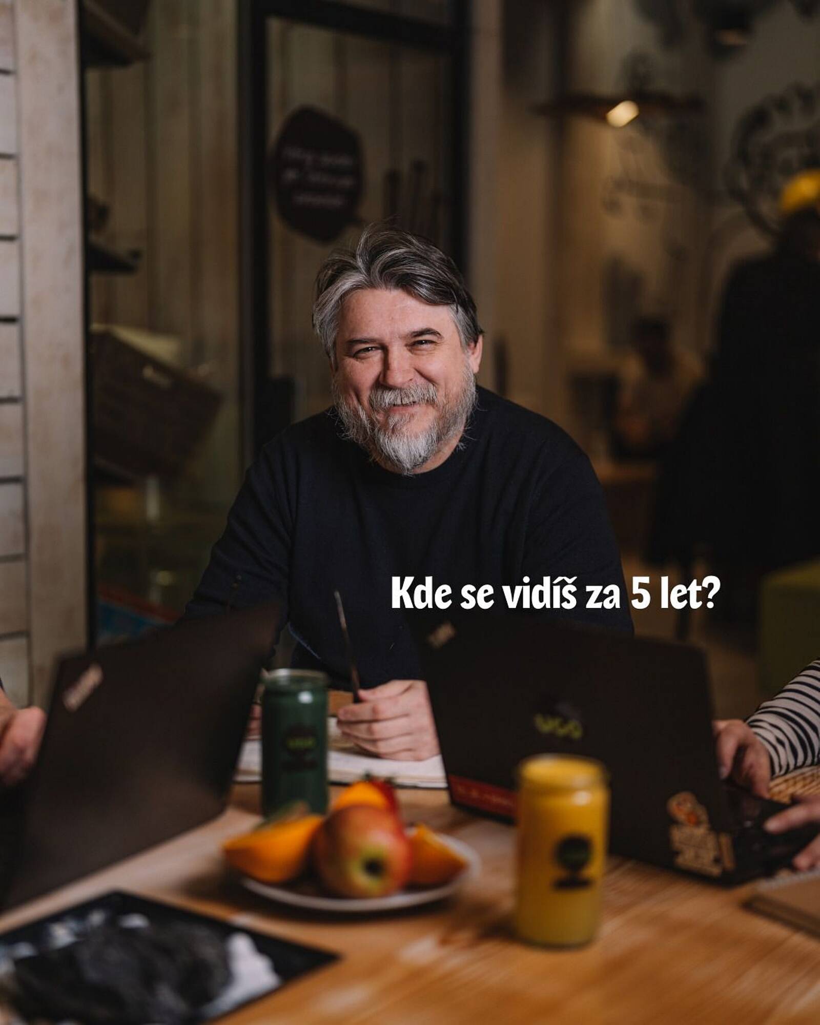 UGO leták týden 19 Strana 6
