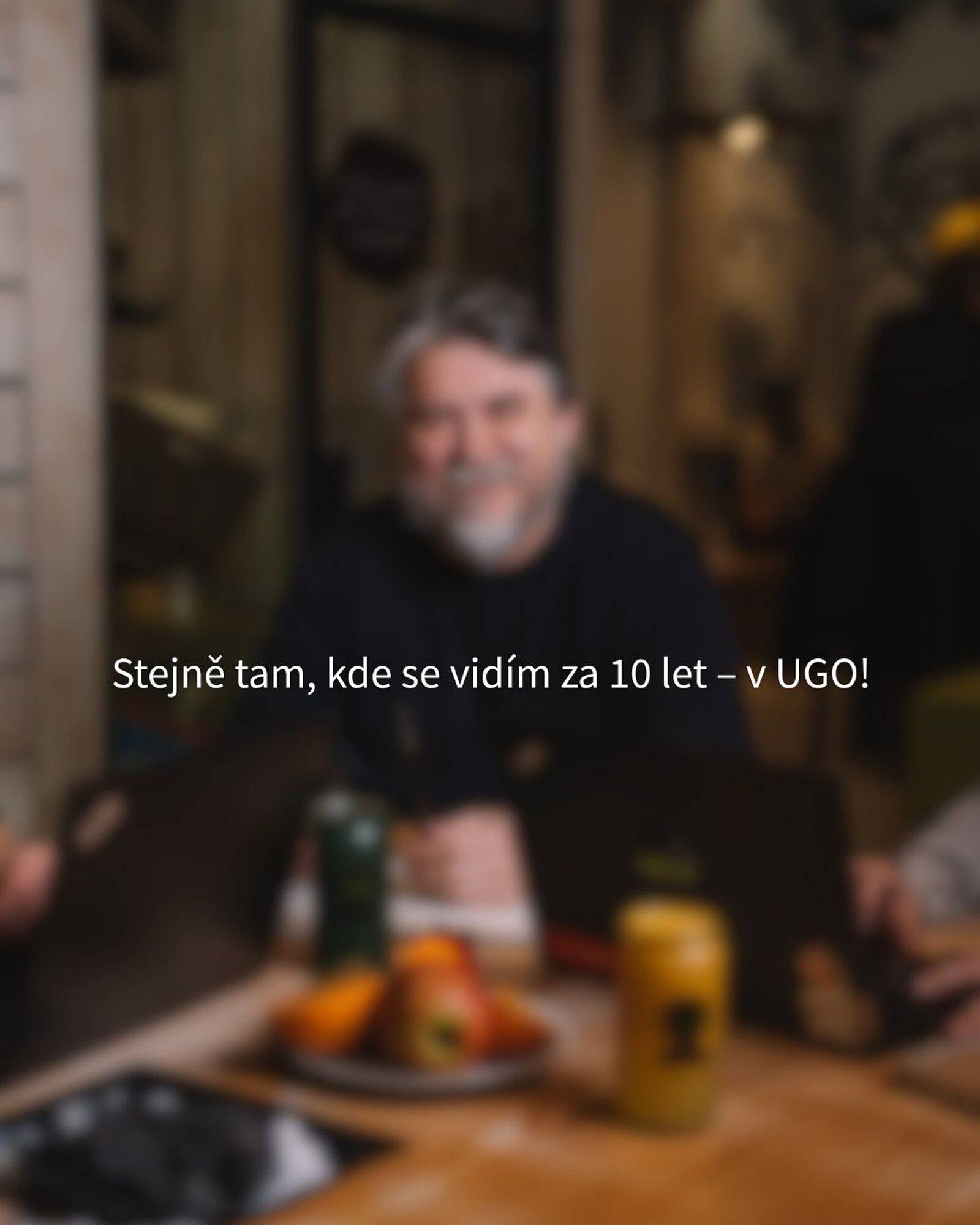 UGO leták týden 19 Strana 7