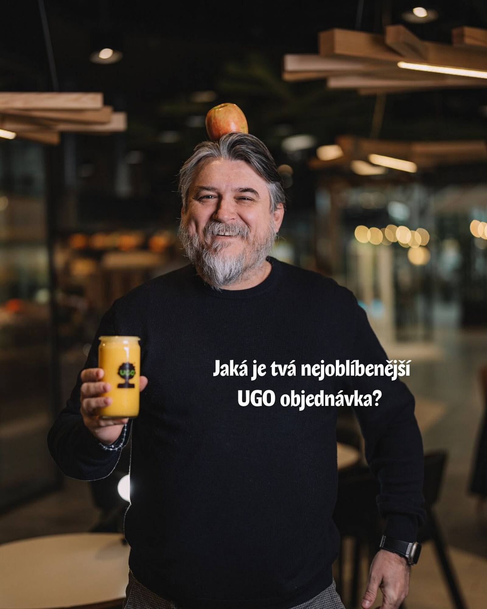 UGO leták týden 19 Strana 8
