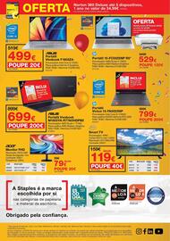 Folheto Staples Página 16