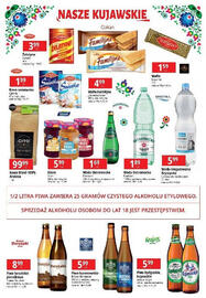 E.Leclerc gazetka | Bydgoszcz Strona 7