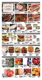 Rosauers Weekly Ad week 19 Page 3
