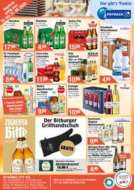 Getränke City Prospekt Seite 4