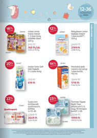 Rossmann akciós újság Oldal 9