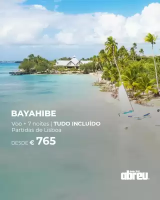 Folheto Abreu (válido até 29-05)