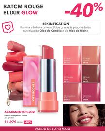 Folheto Yves Rocher semana 19 Página 2