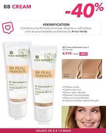 Folheto Yves Rocher semana 19 Página 5