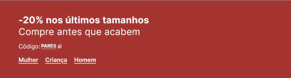 Folheto Deichmann semana 19 Página 1