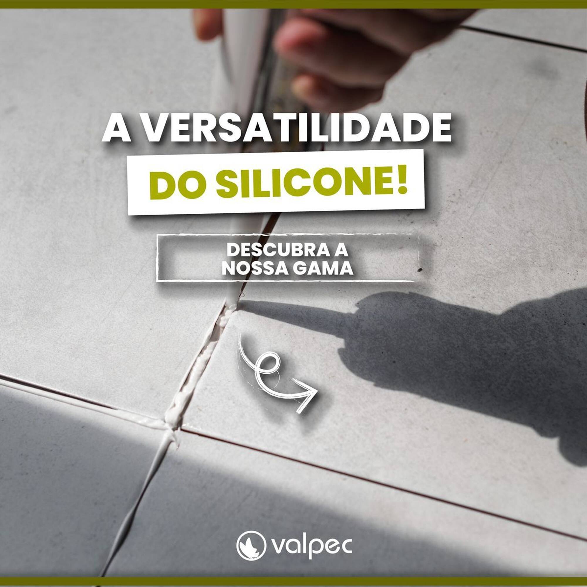 Folheto Valpec semana 19 Página 1