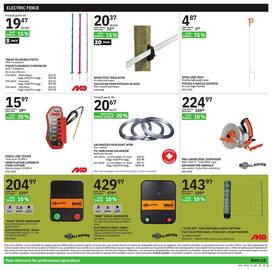 BMR flyer week 19 Page 3