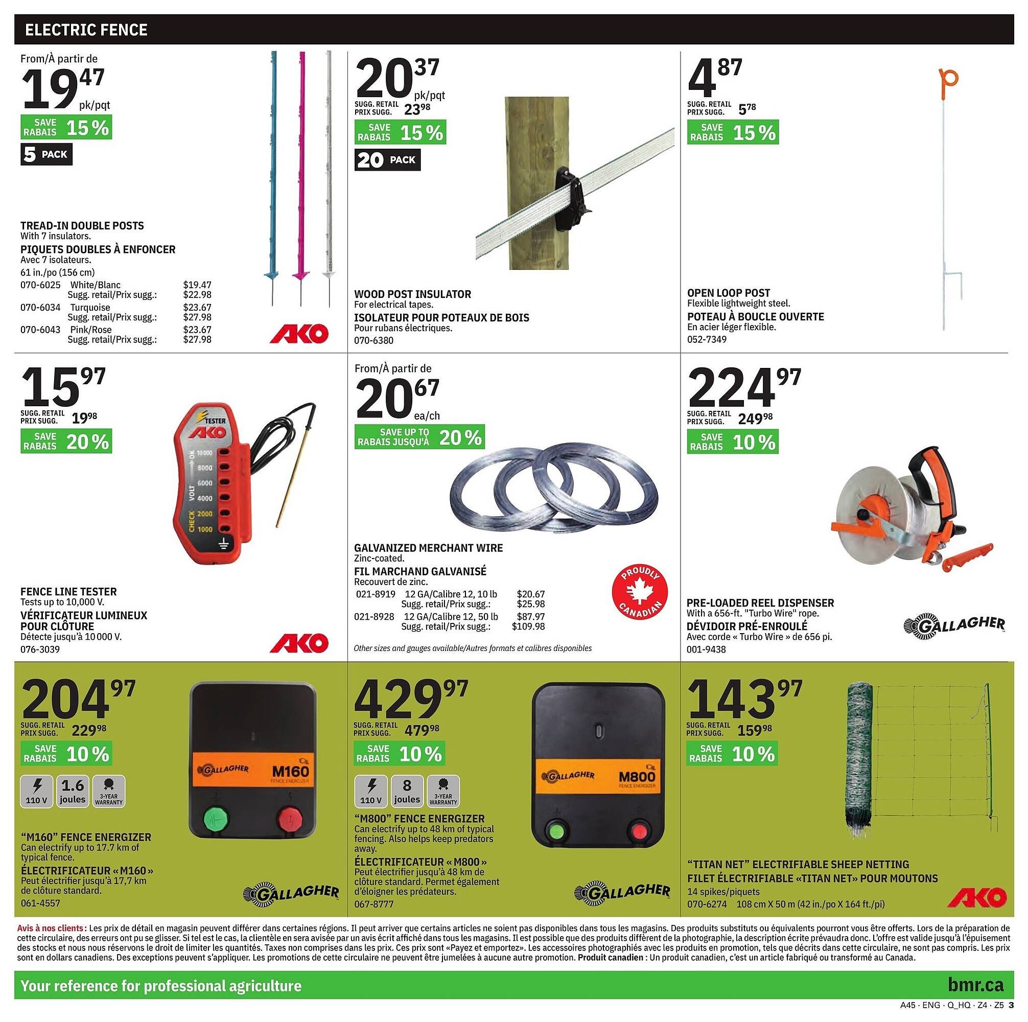 BMR flyer week 19 Page 3