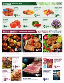 Choices Market flyer week 19 Page 2
