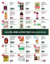 Choices Market flyer week 19 Page 3