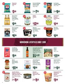 Choices Market flyer week 19 Page 4