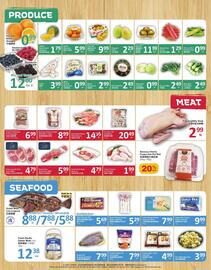 PriceSmart foods flyer week 19 Page 2