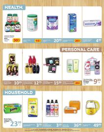 PriceSmart foods flyer week 19 Page 5