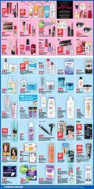 London Drugs flyer week 19 Page 2