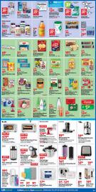 London Drugs flyer week 19 Page 3