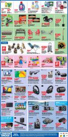 London Drugs flyer week 19 Page 4