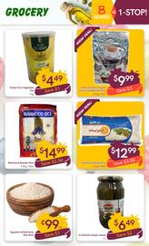 Berries Market flyer week 19 Page 10
