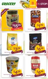 Berries Market flyer week 19 Page 13