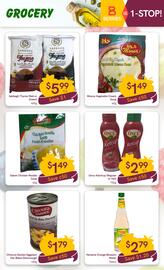 Berries Market flyer week 19 Page 14