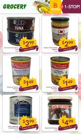 Berries Market flyer week 19 Page 15