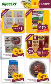 Berries Market flyer week 19 Page 17