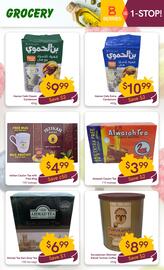 Berries Market flyer week 19 Page 18