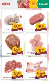 Berries Market flyer week 19 Page 6