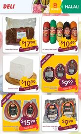 Berries Market flyer week 19 Page 7