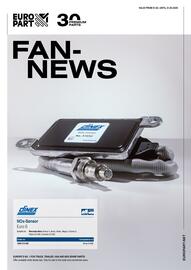 Europart folder Pagina 1