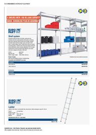 Europart folder Pagina 10