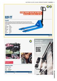 Europart folder Pagina 11