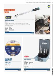 Europart folder Pagina 13