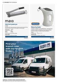 Europart folder Pagina 14