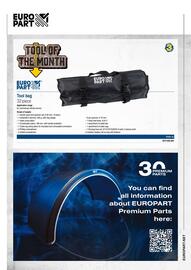 Europart folder Pagina 16