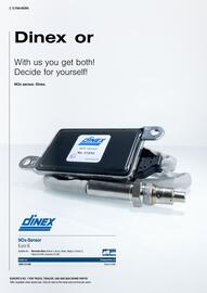 Europart folder Pagina 2