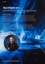 Europart folder Pagina 4