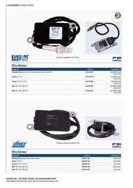Europart folder Pagina 6